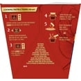 thumbnail image 5 of Authentic Asia Korean Inspired Beef Noodles Meal 10oz (Frozen Dinner), 5 of 8
