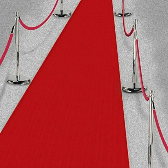 Wedding Aisle Runners