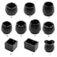 thumbnail image 5 of Protector de patas de silla de silicona Toystoory tipo 3 NO3, 5 of 6
