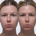 thumbnail image 4 of Serum Glow Recipe Plum Plump, ácido hialurónico, 30 ml, 4 of 9