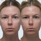 thumbnail image 4 of Serum Glow Recipe Plum Plump, ácido hialurónico, 30 ml, 4 of 9