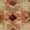 Ivory/Green, variant on SAFAVIEH Classic Chedomir Floral Wool Area Rug, Rust/Green, 5' x 8'