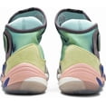 thumbnail image 4 of Size 6- Ad-id-as Men’s Pharrell Williams 0 To 60., 4 of 6