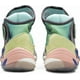 thumbnail image 4 of Size 9.5- Ad-id-as Men’s Pharrell Williams 0 To 60., 4 of 6
