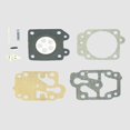 thumbnail image 2 of Kit de Réparation de Diaphragme de Carburateur pour Débroussailleuse Fuxtec Fx-Ms152, 2 of 6