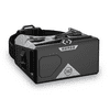 Restored MERGE AR/VR Learning & Gaming Bundle - 10 Years And Up (Refurbished)