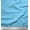 Light Blue, variant on Soimoi Blue Cotton Duck Fabric Leaves & Periwinkle Floral Decor Fabric Printed Yard 42 Inch Wide