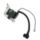 thumbnail image 3 of Repuestos de automóvil Bobina de encendido del motor de la cortadora de césped Módulo para motosierra Cs4200 -4200 15662660630, 3 of 5