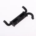 thumbnail image 3 of 1 1:10 RC Crawler Snorkel de plástico negro Tubo para partes del cuerpo -4 Yotijar Piezas de actualización de coche RC, 3 of 10