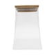 thumbnail image 3 of Tarro de almacenamiento de alimentos, recipiente hermético multifuncional, frascos con tapa 750ml, 3 of 9