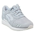 thumbnail image 2 of Asics Tiger Gel Lyte III Women's Shoes Plein Air/Plein Air h865l-4343, 2 of 6