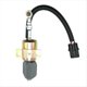 thumbnail image 4 of Solenoide de Apagado de Motor de Generador de Combustible Diésel 1757ES-24E8UC3B1S2 Accesorios para Motor de Combustible Diésel 24 V, 4 of 5