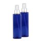 thumbnail image 4 of Paquete de 2 de para después del afeitado de de 250 ml Contenedor de pulverizador de peluquería Azul Zulema Botella de spray de maquillaje vacía, 4 of 8