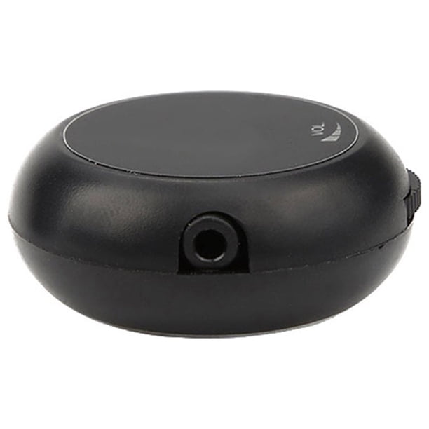 Transductor De Pastilla, Transductor De Disco Piezoeléctrico, Micrófono De Contacto, Disparador, Sensor De Sonido, Pastillas, Amplificador Precableado Con Cables Para