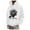 White, variant on JHLZHS Work Hoodies for Men Thermal Men's Fashion Chest Rose Print Casual Sports Pullover Long Sleeve Hoodie Mens Hoodies Pullover Blue Men Sweatshirts Zip up Hoodies