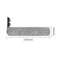 thumbnail image 6 of Roller Main Brush For Dreame H15 For Pro Heat / Hhr48A Wet Dry Vacuum Cleaner, 6 of 9