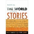 thumbnail image 2 of le Monde Est Fait d'Histoires, 2 of 2