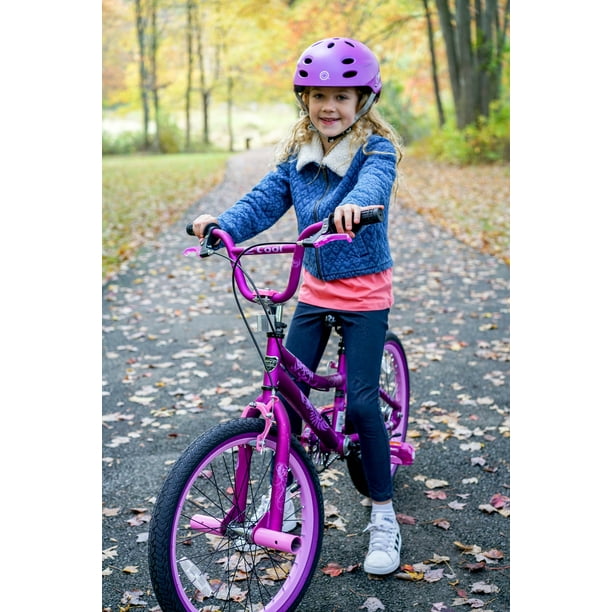 20 Kent 2 Cool BMX Bicycle for Kindergarten Playgrounds