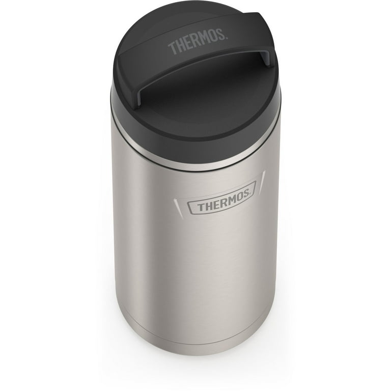 Thermos 32 Oz. Icon Insulated Stainless Steel Screw Top Water