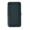 thumbnail image 4 of UPKOCH 1Pc Eyelash Tweezers Storage Boxes Eyelash Extension Tweezers Organizer, 4 of 8