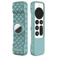 thumbnail image 2 of Kiplyki Wholesale Remote Case Remote Cover Case For Apple TV 4K Remote Control Shockproof, 2 of 9