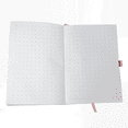 thumbnail image 3 of Libreta de Notas Danpex Bullet Journal Barcelona Negro, 3 of 3