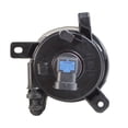 thumbnail image 2 of New Right Passenger Fog Light Fits Audi A6 S6 2009-2011 8T0-941-700-B 8T0941700B, 2 of 2