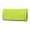 A003- Green, variant on Travel Bag Organizer, Waterproof Canvas Fabric, Lime Green 12X4 In, 1 Pc, Hanging Garment Bag for Travel, Travel Essentials Organization, International Travel Essentials