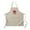 Khaki, variant on CafePress - MAGICAL SOUL - Kitchen Apron with Pockets, Grilling Apron, Baking Apron