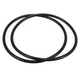 thumbnail image 4 of Miangastore 4pcs Pool Pump Gasket Rubber Seal Ring For Leak Prevention In Pool Spa Systems, 4 of 8