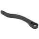 thumbnail image 4 of DEWIN, Bicicleta de Carretera, Cadena de aleación de Aluminio, Herramienta anticaída, Protector para Cadenas 34T‑50T 36T‑52T 39T‑53T(Negro), 4 of 5