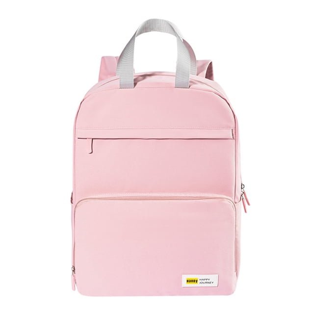 TIELUTT Folding Backpack Lightweight Travel Backpack Outdoor Hiking Backpack Student Bag Backpack Beach Bag Backpack Weekend Bags for Men Day Bags for Women Long Drawstring Bag String Bag for Men