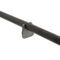 thumbnail image 3 of PRYSM W10779716 Range Bake Element Compatible with Whirlpool, Maytag, KitchenAid, Jenn-Air, Amana, Magic Chef, Admiral, Norge, Roper, Replacement for, 3 of 4