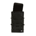 thumbnail image 4 of Viper Tactical VX Phone Pouch, 4 of 5