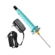 thumbnail image 1 of Hot Wire Electric Tools Polystyrene Portable Machine Foam Cutter Cutting Pen , 5CM perfecl Cortador de espuma eléctrico, 1 of 8