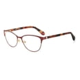 thumbnail image 2 of Lentes Oftálmicos Kate Spade Hadlee MFX, 2 of 3