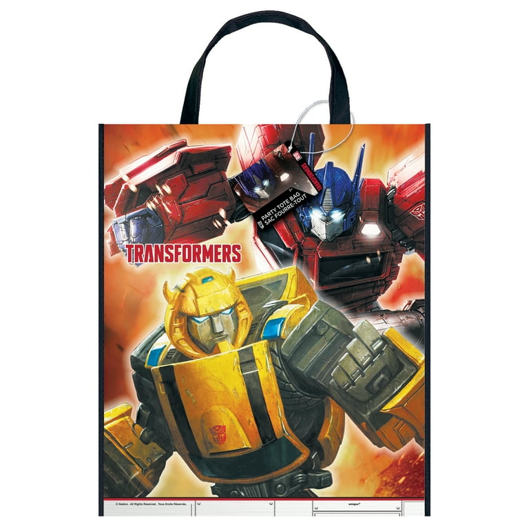 Sac transformers online