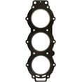 thumbnail image 6 of waltyotur Cylinder Head Gasket 506-12 688-11181-A0-00 Replacement for Yamaha 75-90Hp 3 Cyl 1984-2009, 6 of 6