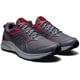 thumbnail image 2 of 27.5 cmMetropolis/NegroTrail Scout 2 - Tenis de correr para hombre, 2 of 5