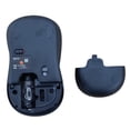 thumbnail image 6 of Logitech MK345 Wireless Combo, 2.4 GHz Frequency/30 ft Wireless Range, Black (920006481), 6 of 6