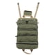 thumbnail image 2 of Bolsa de almacenamiento de herramientas en rollo tela Oxford portátil multiusos ANGGREK  Otros, 2 of 8