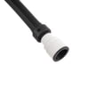thumbnail image 4 of Lower Heater Outlet Hose fit for Chevrolet Suburban Tahoe 2007-2014 22554 15834772, 4 of 6