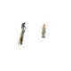 thumbnail image 5 of Figura de mujer africana de resina, estatua tribal de María, figura artesanal hecha a mano, decoración adecuada para oficinas y hoteles., 5 of 8