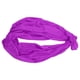 thumbnail image 4 of Mejore el aprendizaje y la relajación con la divertida hamaca elástica para niños Purple Swing for Playtime, 4 of 8