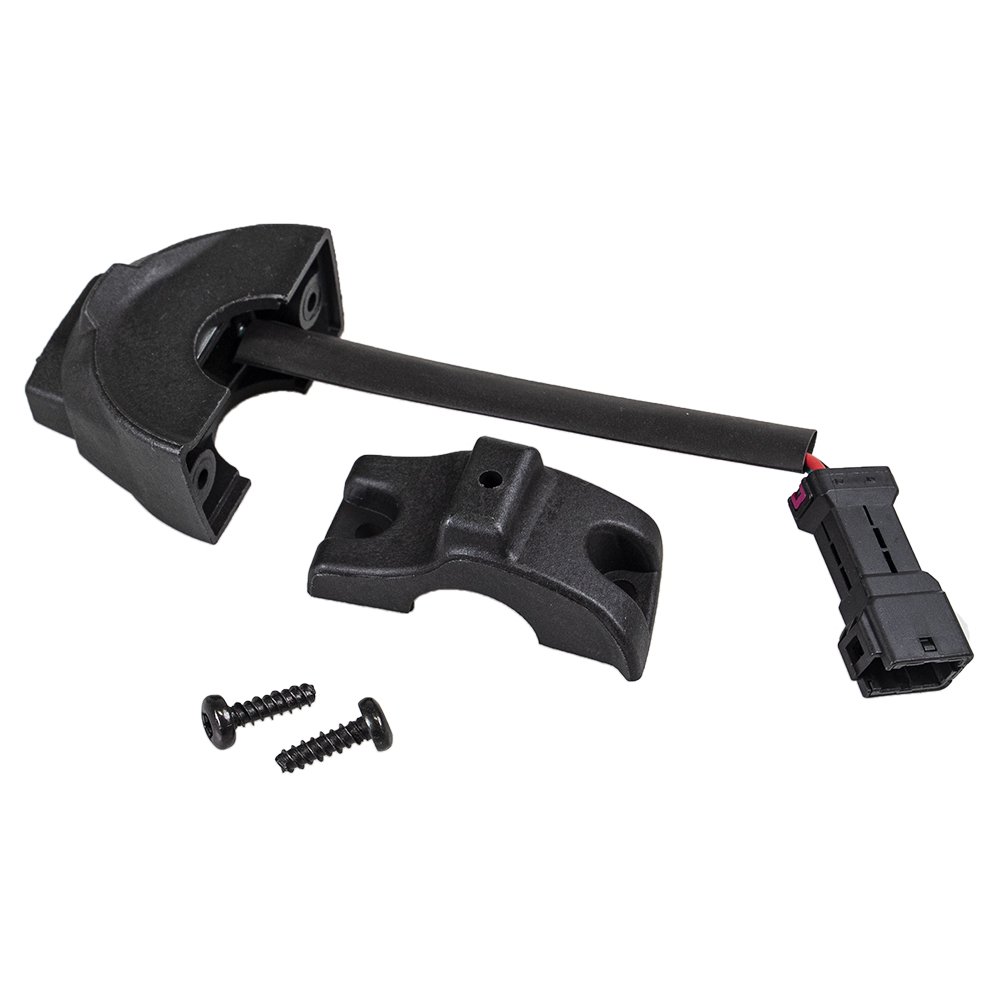 Polaris 2207175 OEM KWinch Switch 20152018 Forest Sportsman Touring