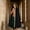 A_ Black Capes & Cloaks, variant on UTSJKR Men’s Medieval Hooded Cape Cloak with Decorative Lace Trim for Renaissance Fair Halloween Cosplay Themed Party Costume Outfit Pink