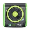 thumbnail image 3 of LeapFrog LeapMove Interactive Learning Game, Ages 4-7 Years Old, 3 of 15