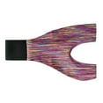 thumbnail image 1 of MesaSe VR Eye Mask Cover Breathable Sweat Band Designed Padding for Use VR Workouts with Virtual Reality Headsets MaskFeatu, 1 of 4