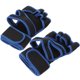 thumbnail image 1 of unbranded 1Par Guantes De Y Levantamiento Con Protección Antidesgaste Y Ventilación, 1 of 6