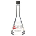 zMAX Fuel Formula Automotive Additive, 12 fl oz